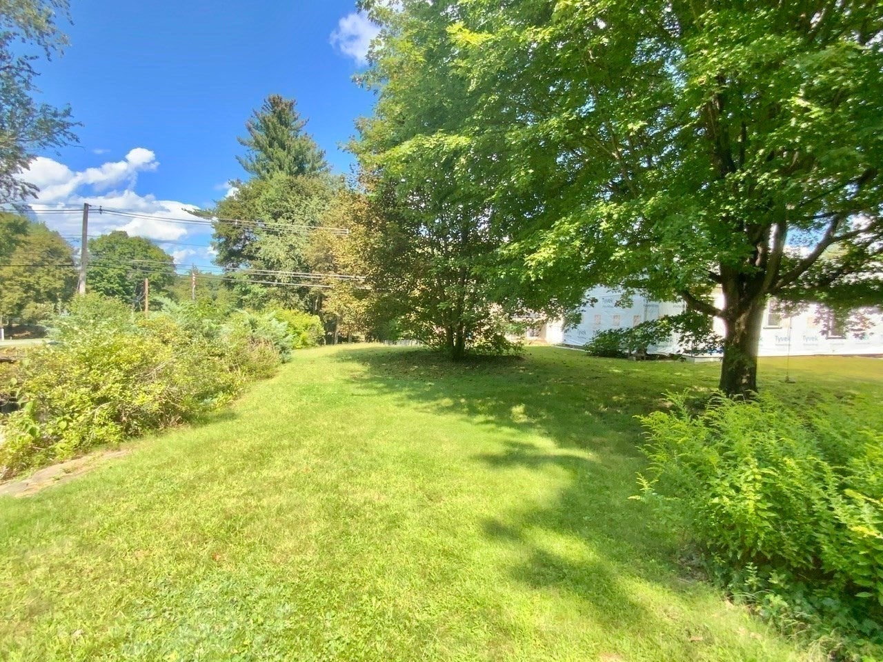 143 Highland St, Lunenburg, MA, 143 Highland St, Lunenburg, MA Photo #36