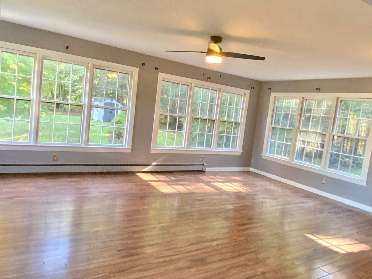 143 Highland St, Lunenburg, MA, 143 Highland St, Lunenburg, MA Photo #11