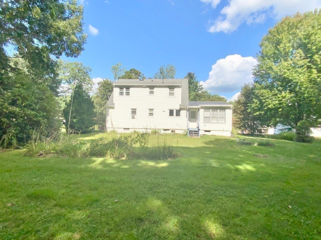 143 Highland St, Lunenburg, MA, 143 Highland St, Lunenburg, MA Photo #33