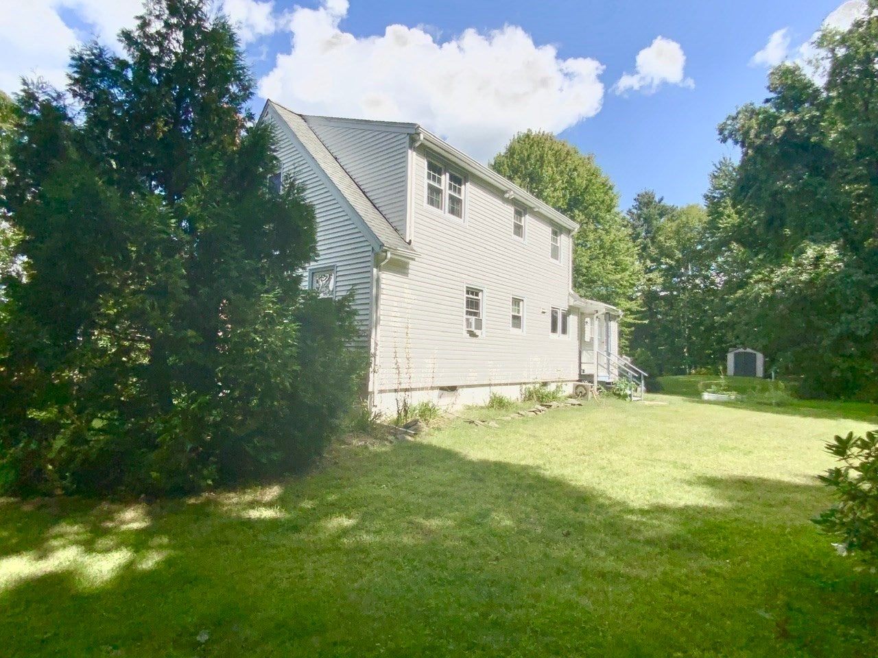 143 Highland St, Lunenburg, MA, 143 Highland St, Lunenburg, MA Photo #32