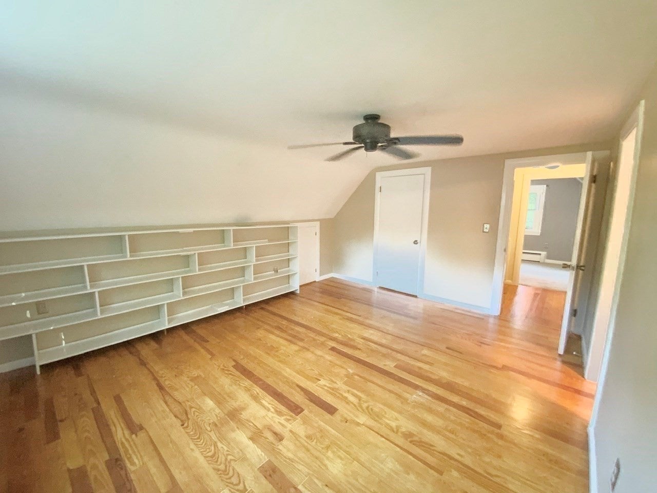 143 Highland St, Lunenburg, MA, 143 Highland St, Lunenburg, MA Photo #30