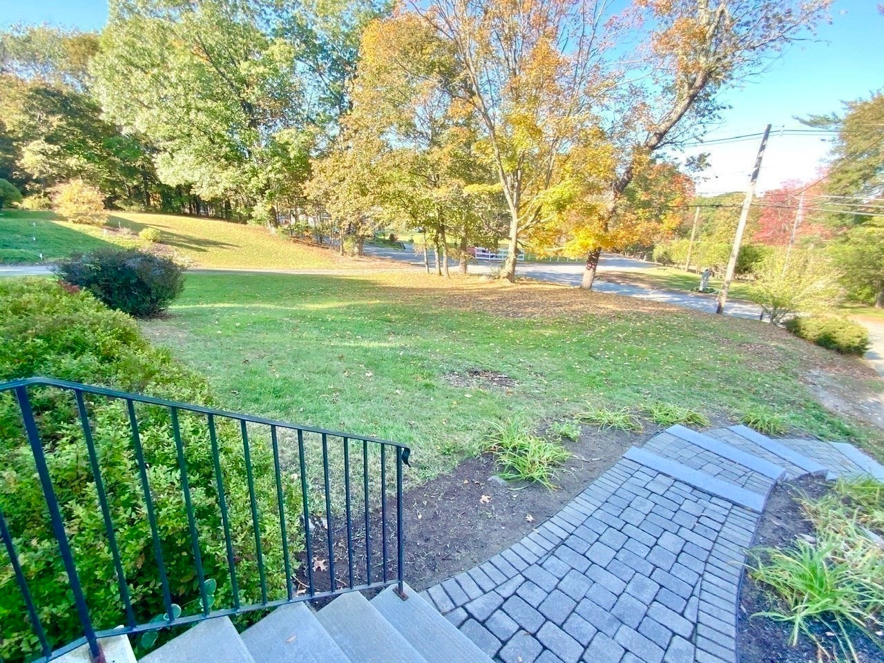 143 Highland St, Lunenburg, MA, 143 Highland St, Lunenburg, MA Photo #37