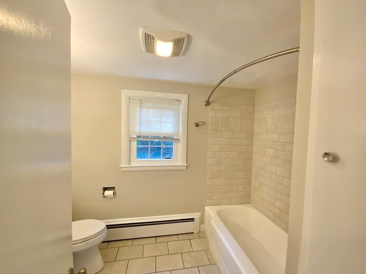 143 Highland St, Lunenburg, MA, 143 Highland St, Lunenburg, MA Photo #25