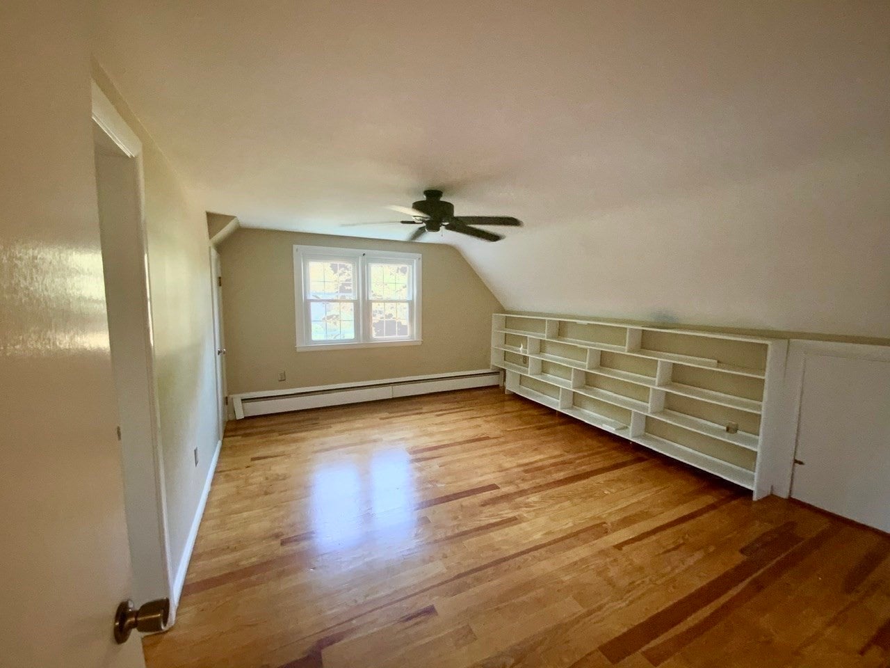 143 Highland St, Lunenburg, MA, 143 Highland St, Lunenburg, MA Photo #29