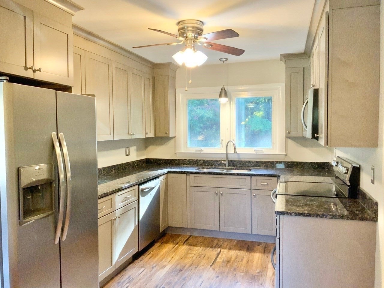 143 Highland St, Lunenburg, MA, 143 Highland St, Lunenburg, MA Photo #8