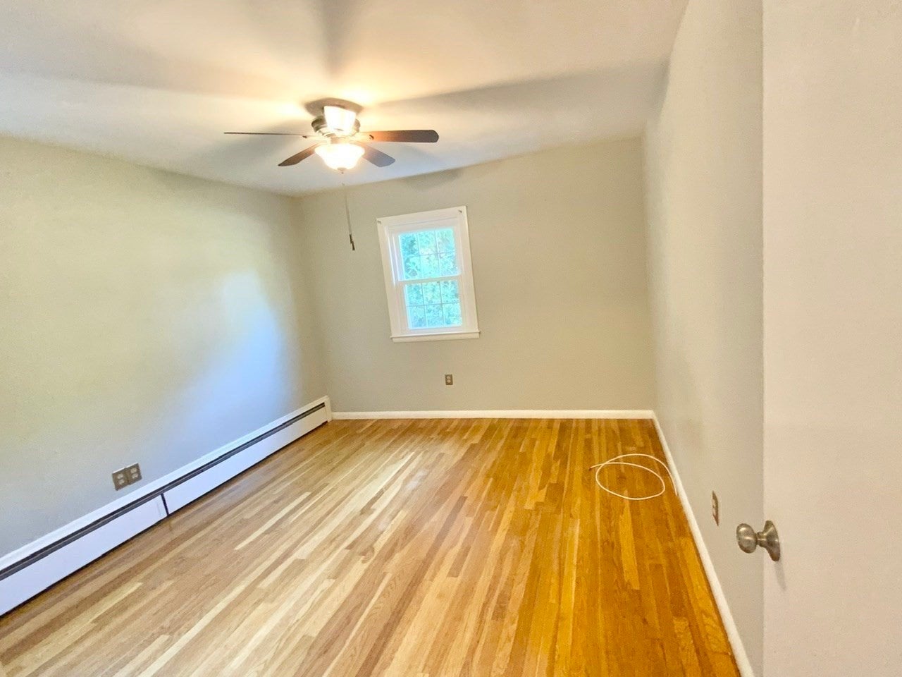 143 Highland St, Lunenburg, MA, 143 Highland St, Lunenburg, MA Photo #17