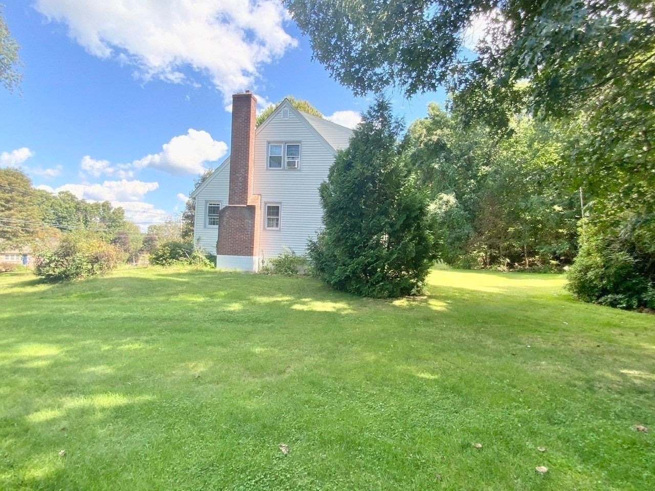 143 Highland St, Lunenburg, MA, 143 Highland St, Lunenburg, MA Photo #35