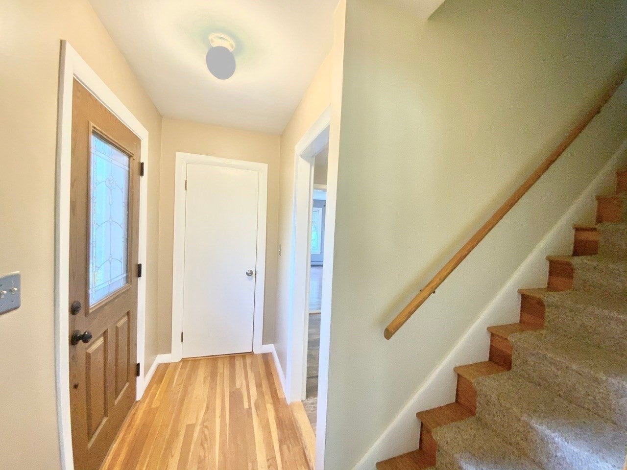143 Highland St, Lunenburg, MA, 143 Highland St, Lunenburg, MA Photo #19