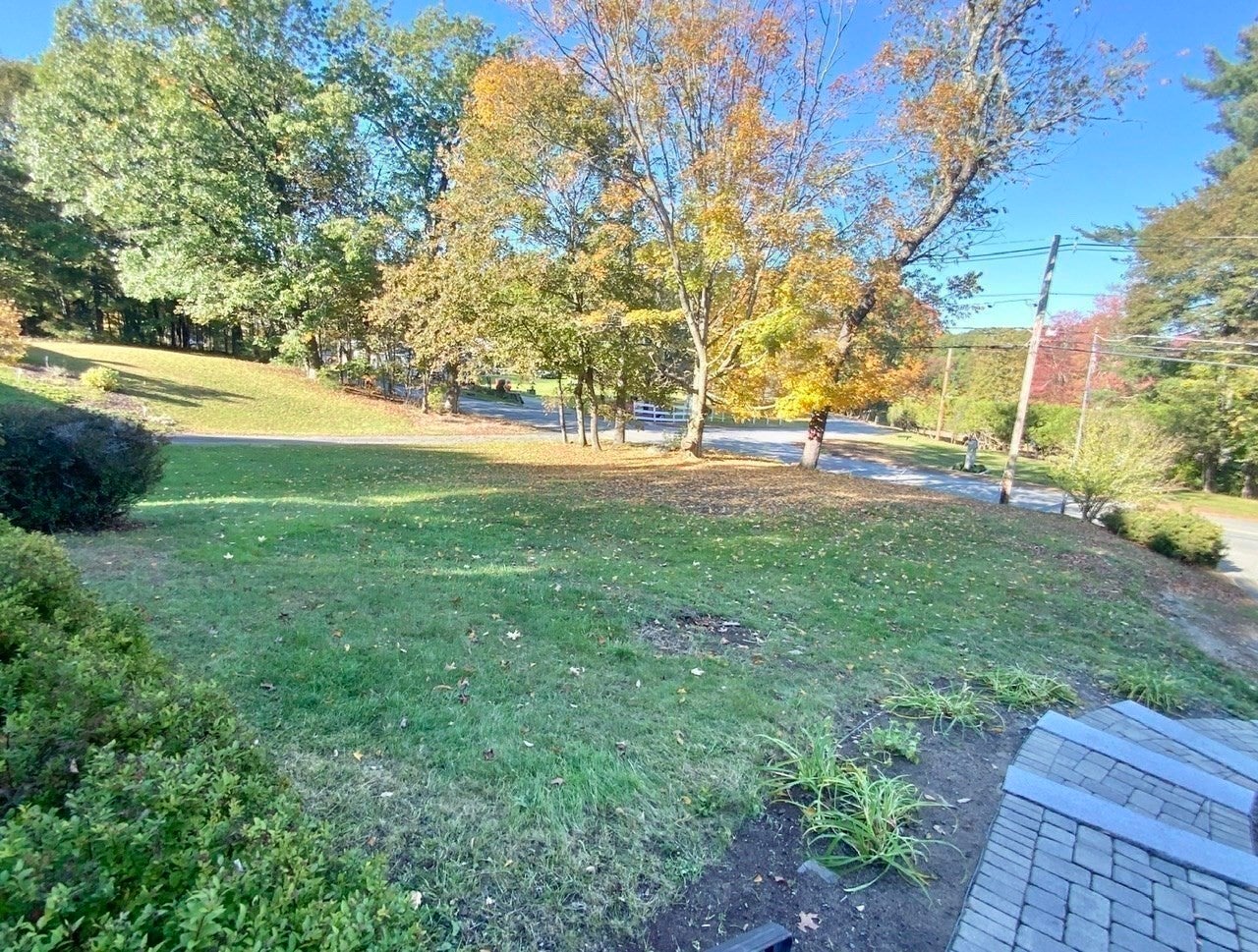 143 Highland St, Lunenburg, MA, 143 Highland St, Lunenburg, MA Photo #38