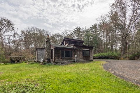299 Mill Rd Fairhaven MA 02719