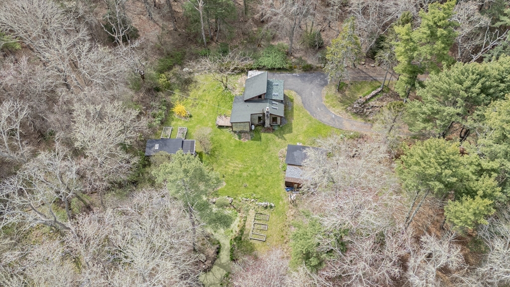 299 Mill Rd
