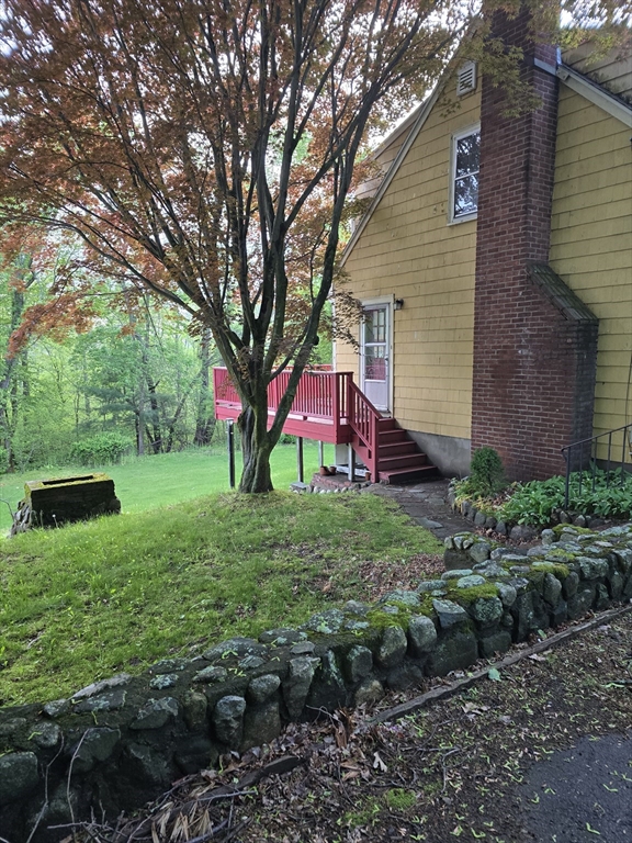 150 Grove St