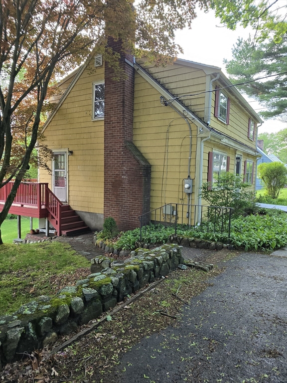 150 Grove St