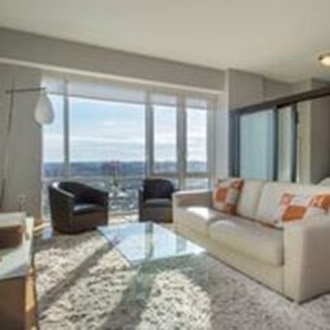 400 Stuart 20C Boston MA 02116