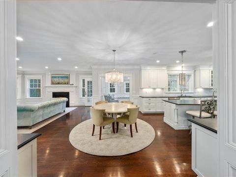 987 Lowell Road Concord MA 01742