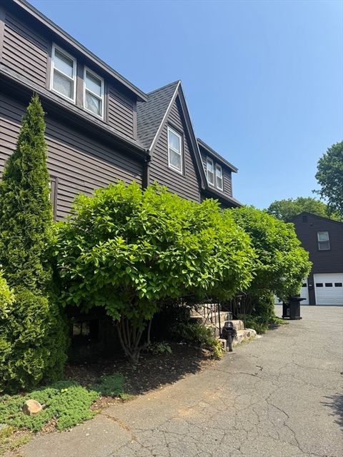 5 Evans Rd 1 Marblehead MA 01945