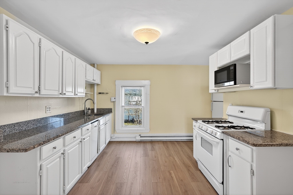 58 River St 58