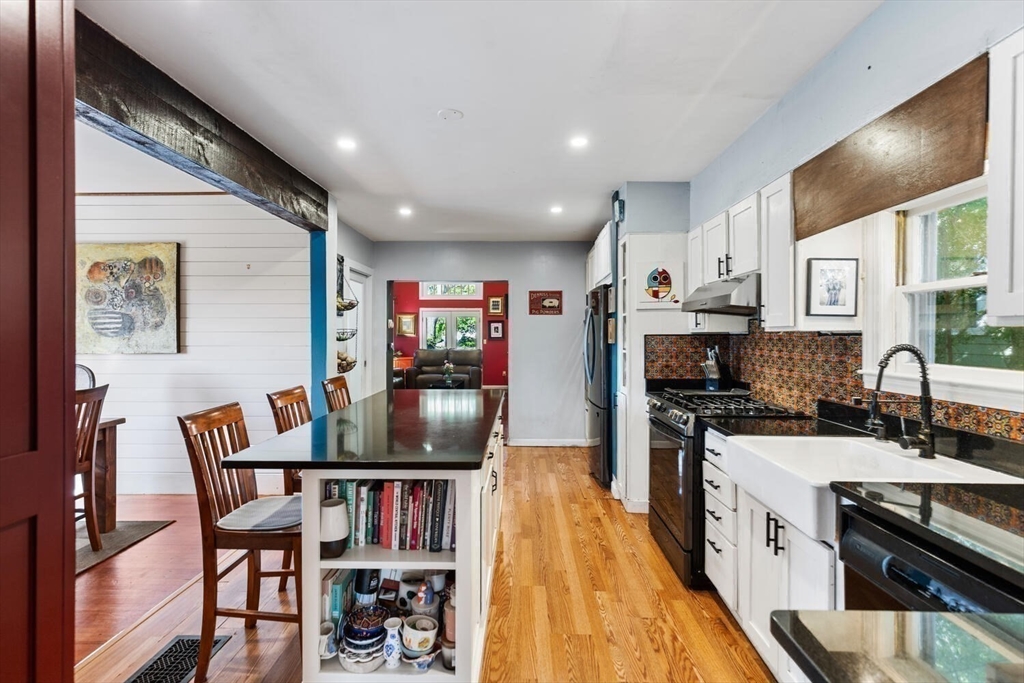 28 Gordon Rd