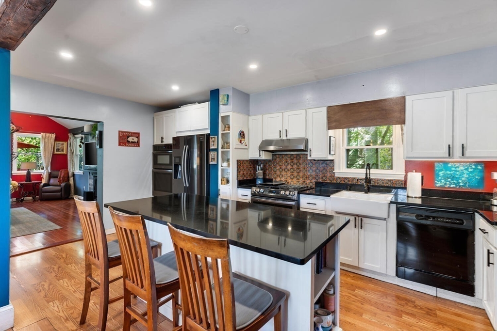 28 Gordon Rd