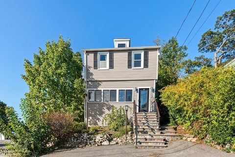 28 Gordon Rd Medford MA 02155