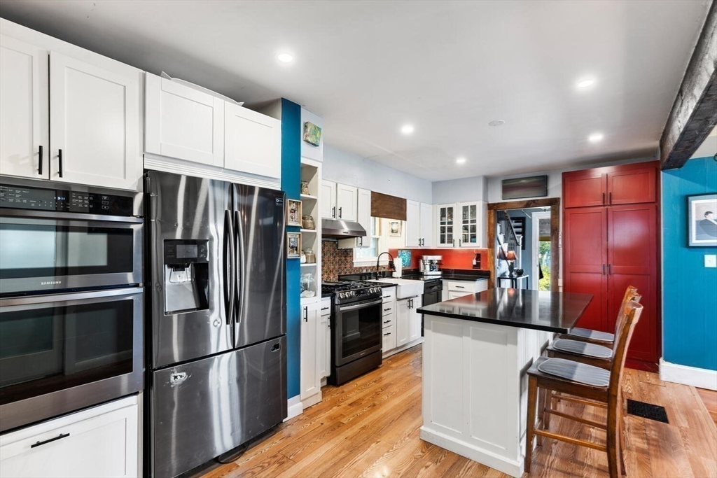 28 Gordon Rd