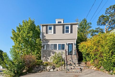 28 Gordon Rd Medford MA 02155