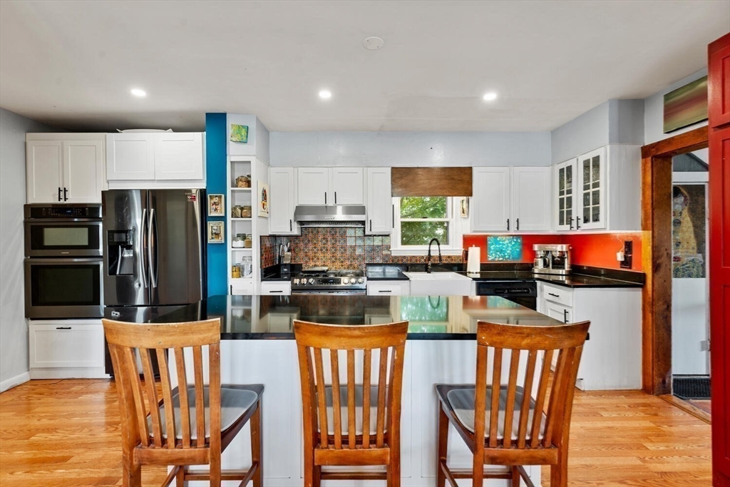 28 Gordon Rd