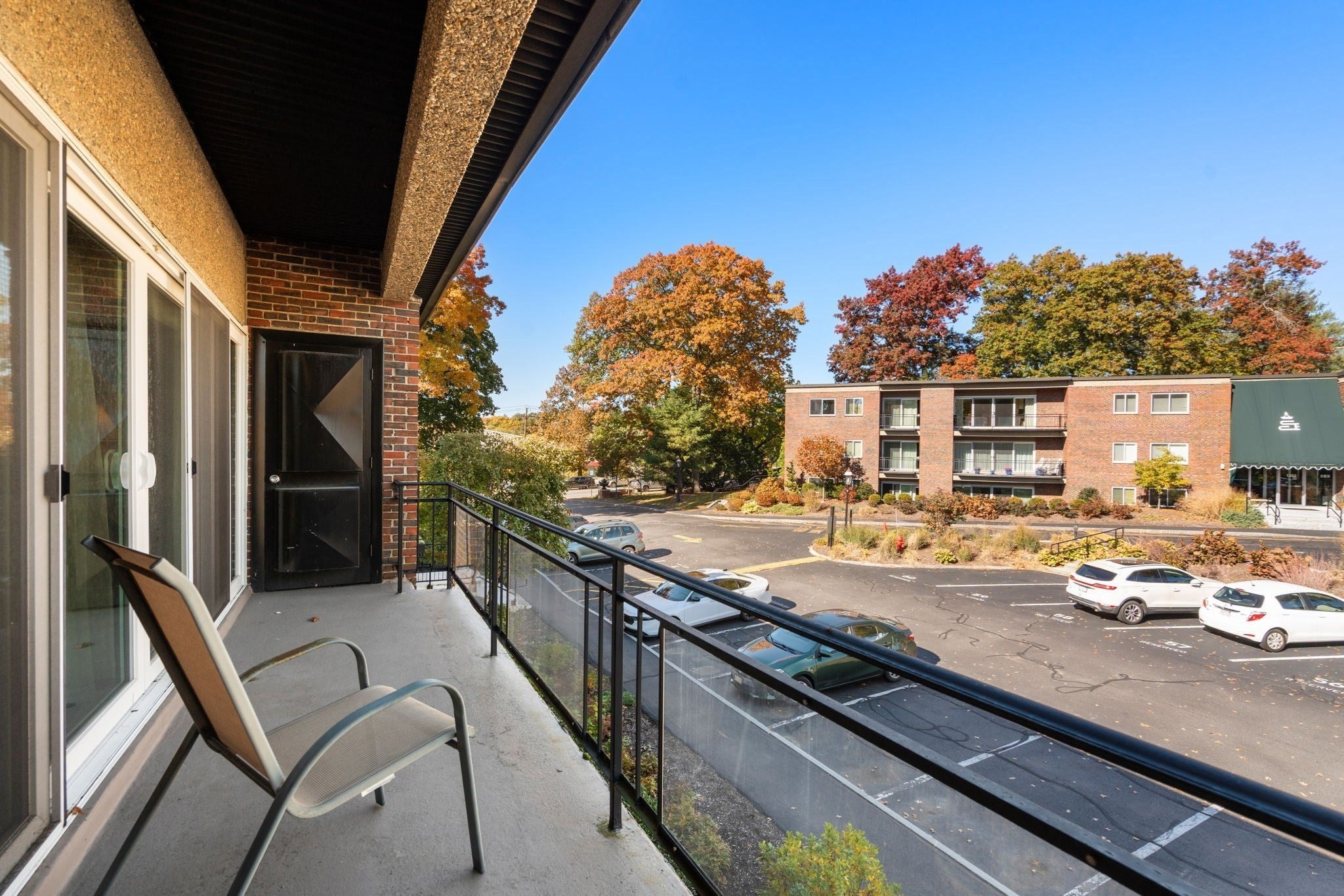 1212 Greendale Ave #333, Needham, MA, 1212 Greendale Ave #333, Needham, MA Photo #6