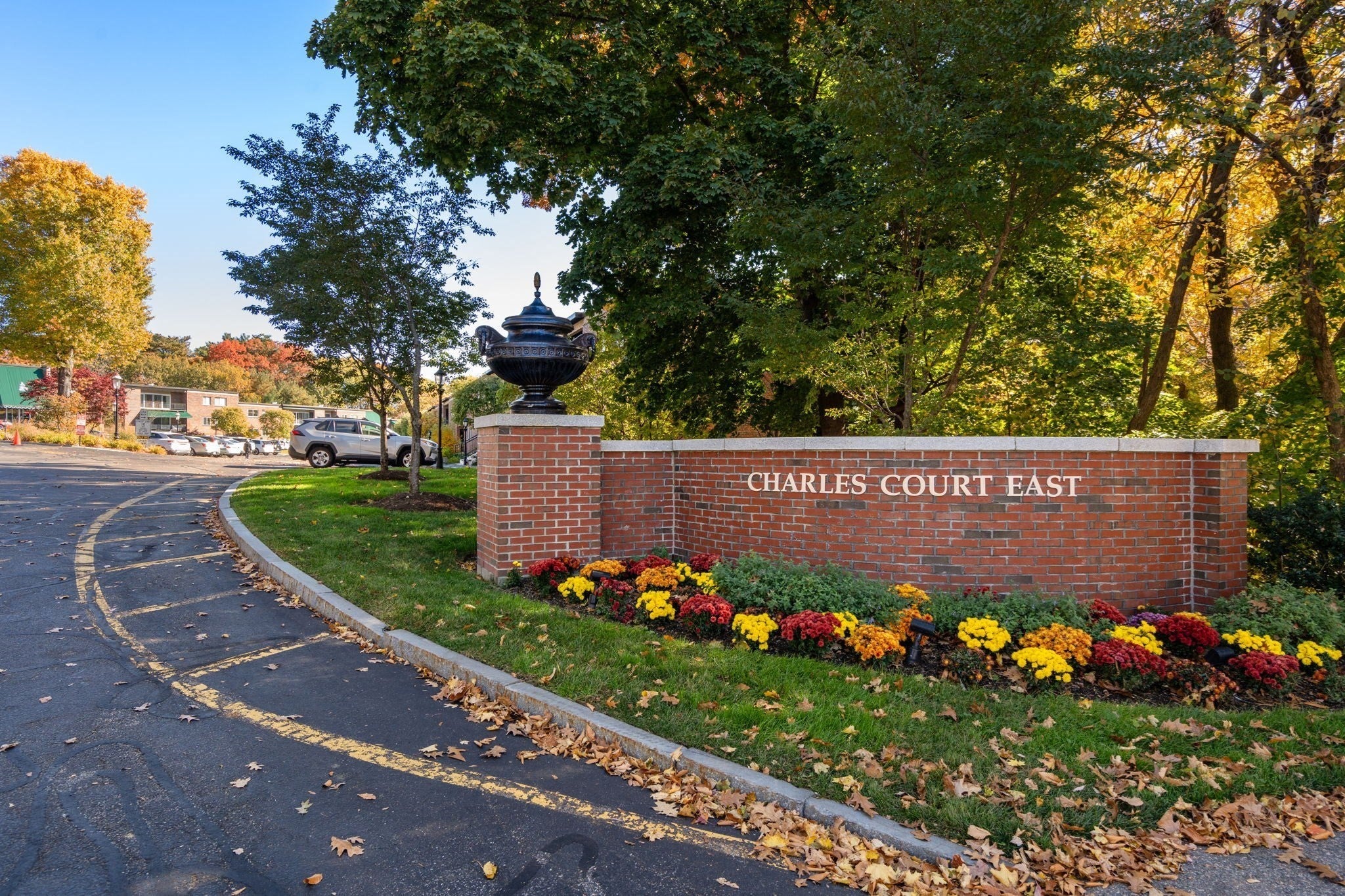 1212 Greendale Ave #333, Needham, MA, 1212 Greendale Ave #333, Needham, MA Photo #8