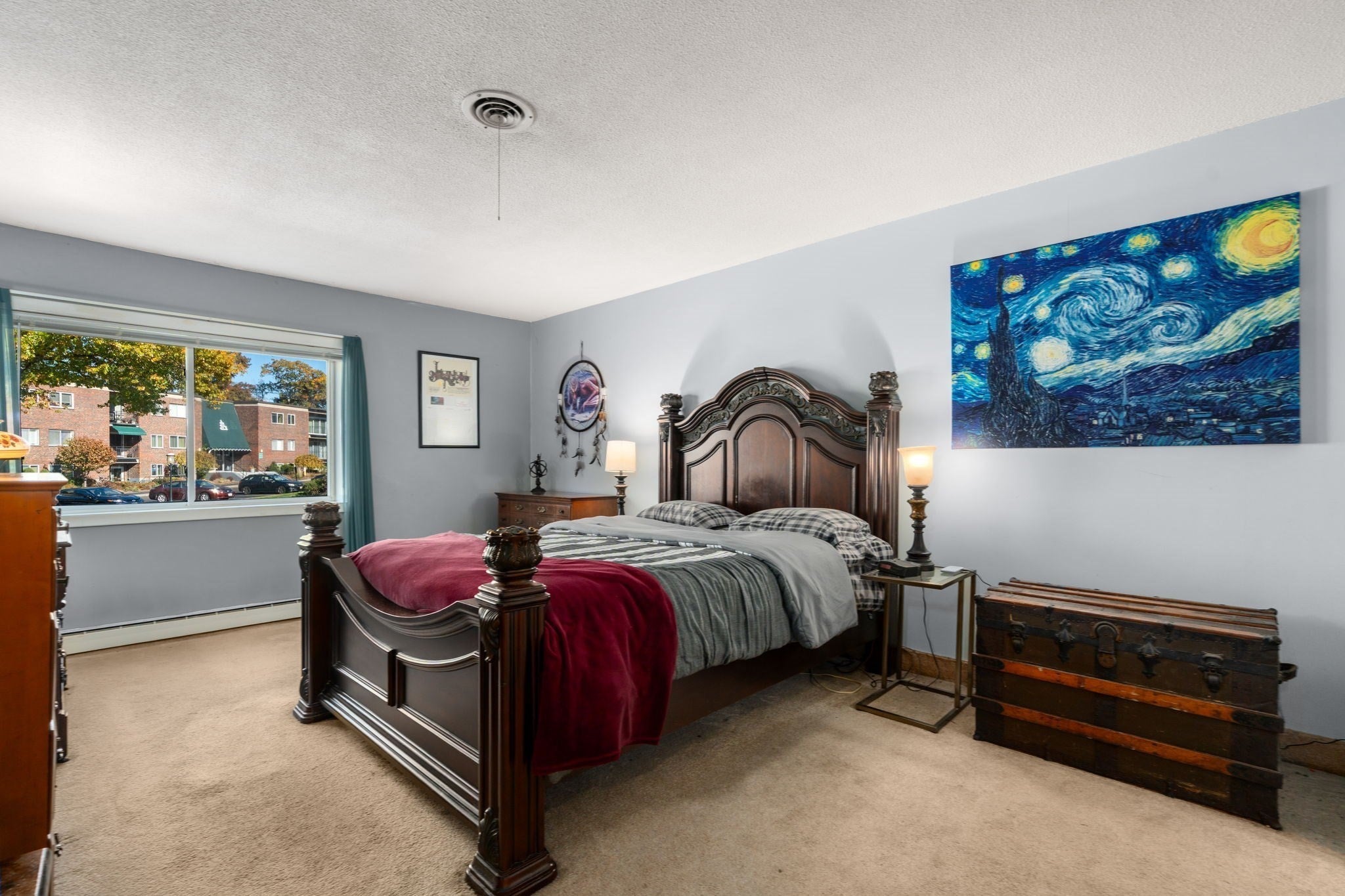 1212 Greendale Ave 333