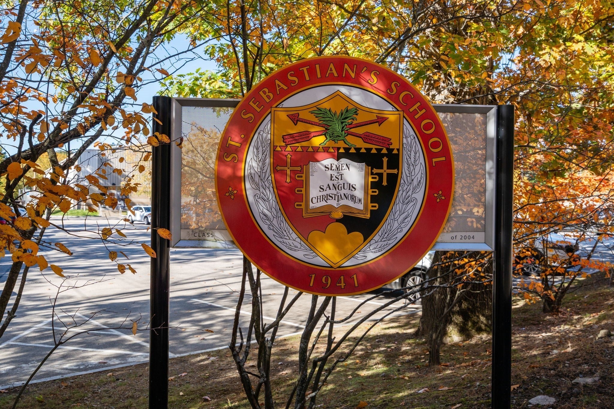 1212 Greendale Ave #333, Needham, MA, 1212 Greendale Ave #333, Needham, MA Photo #9