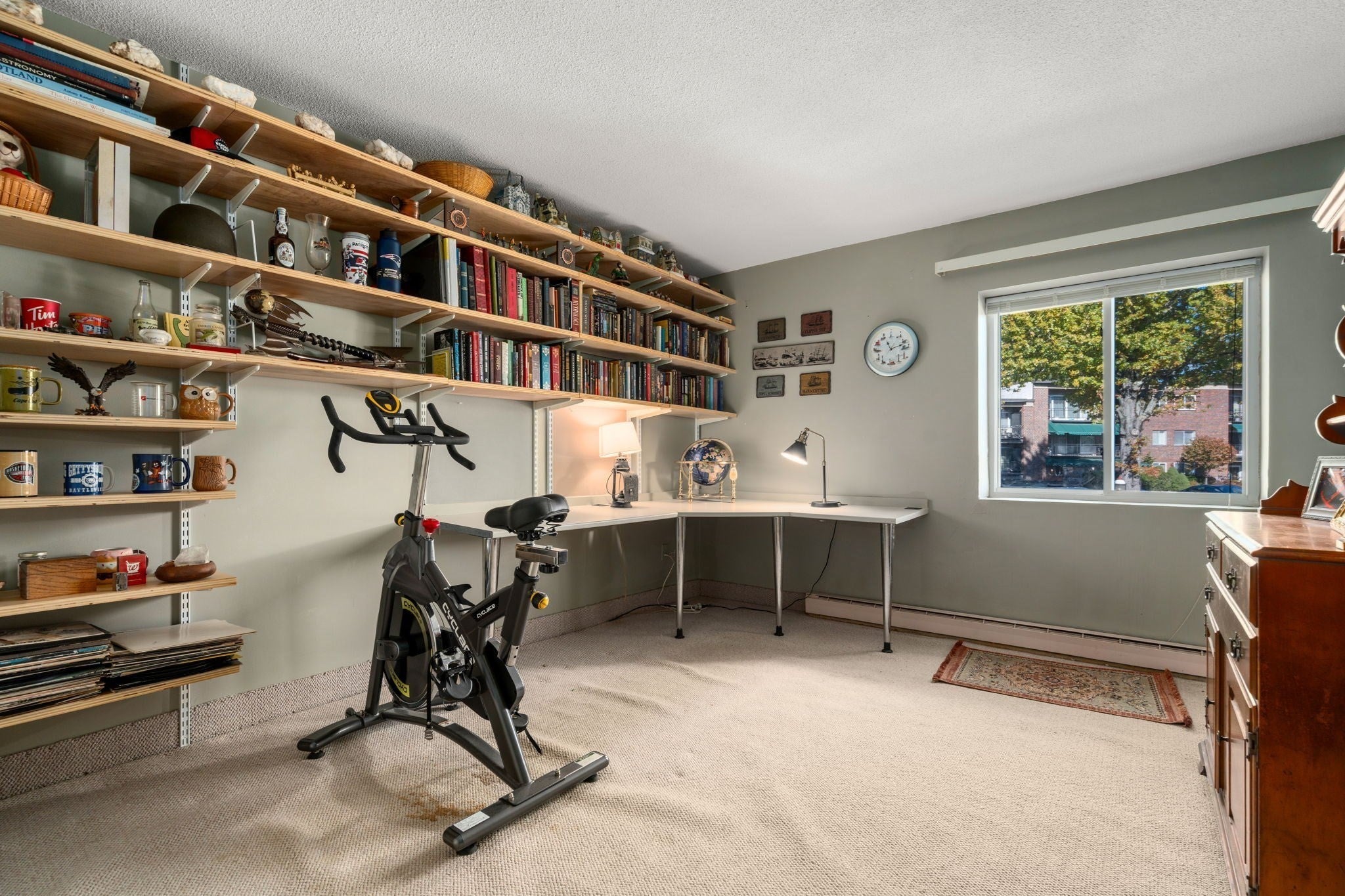 1212 Greendale Ave 333