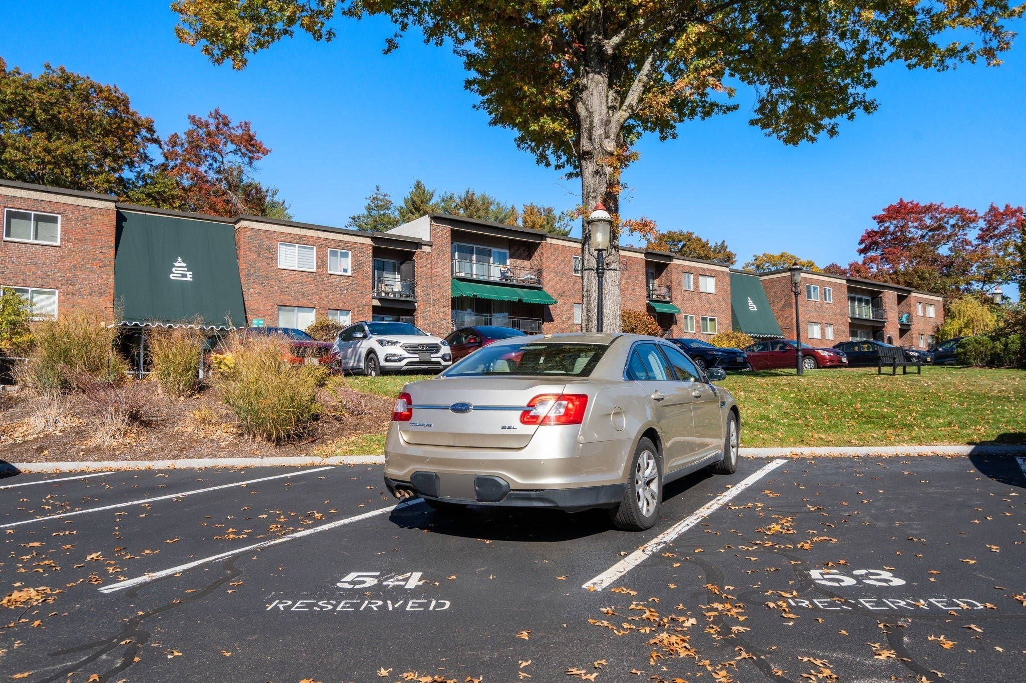 1212 Greendale Ave #333, Needham, MA, 1212 Greendale Ave #333, Needham, MA Photo #7