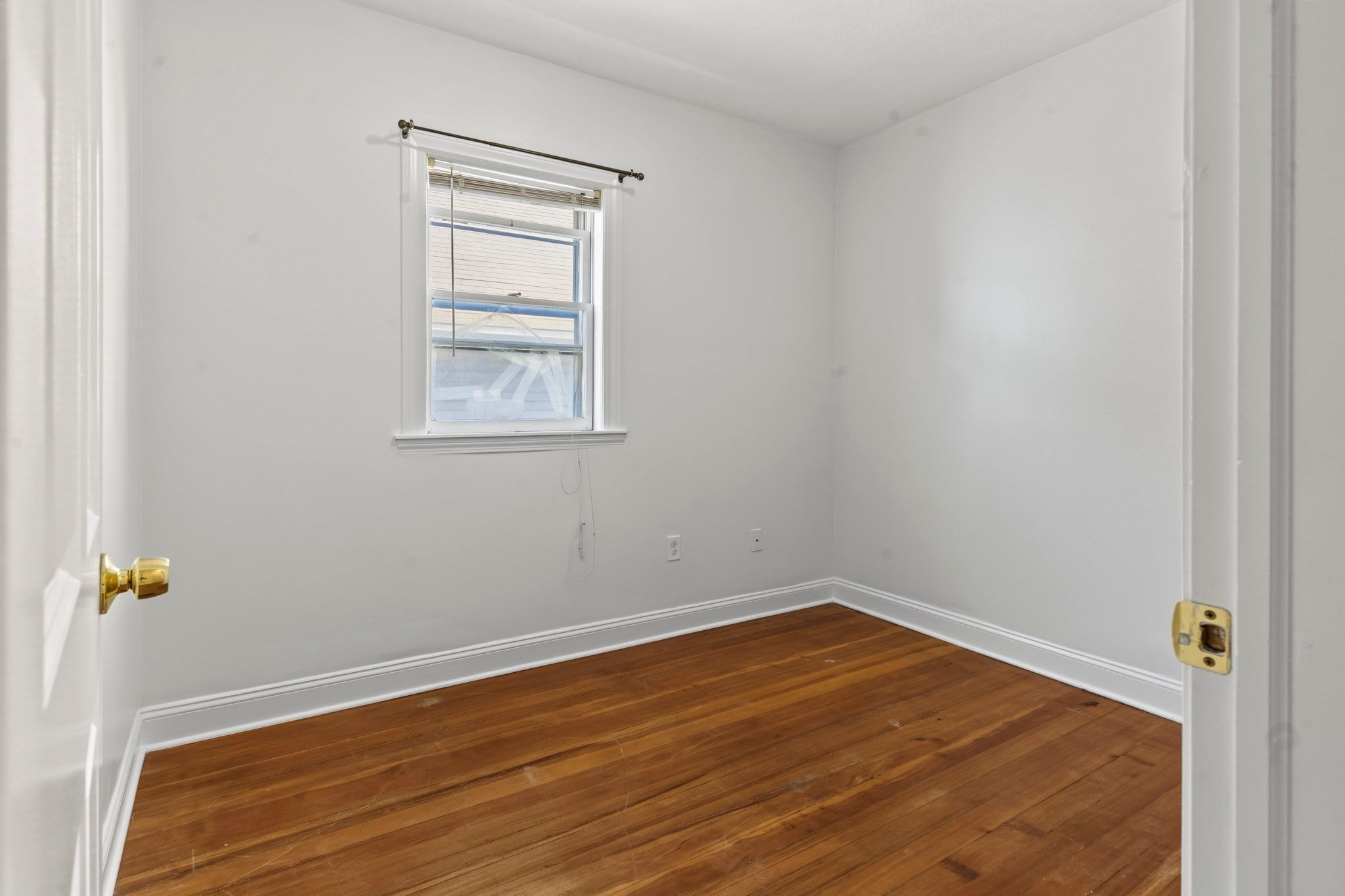42 Pearl St, Everett, MA, 42 Pearl St, Everett, MA Photo #12