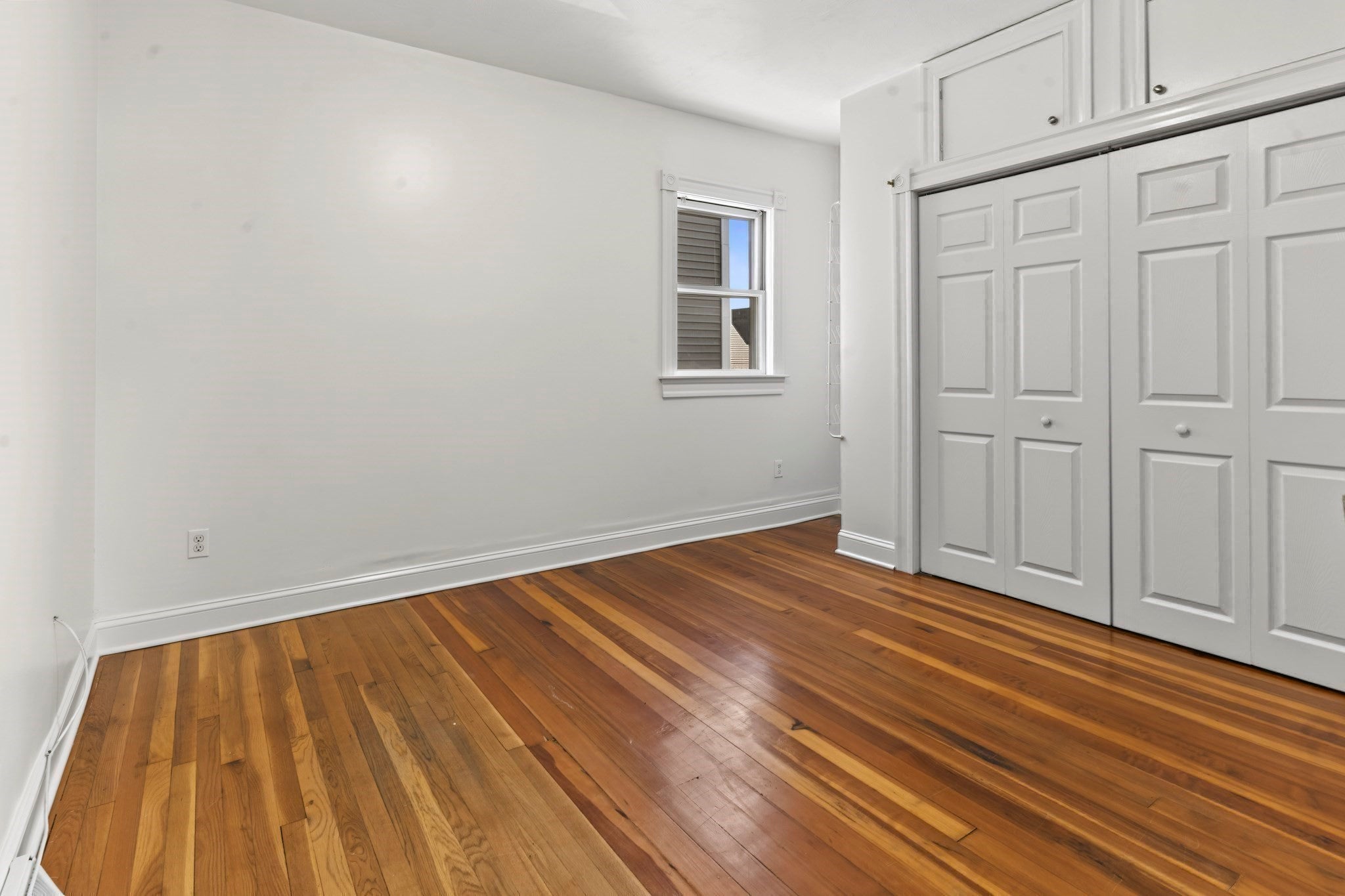 42 Pearl St, Everett, MA, 42 Pearl St, Everett, MA Photo #11