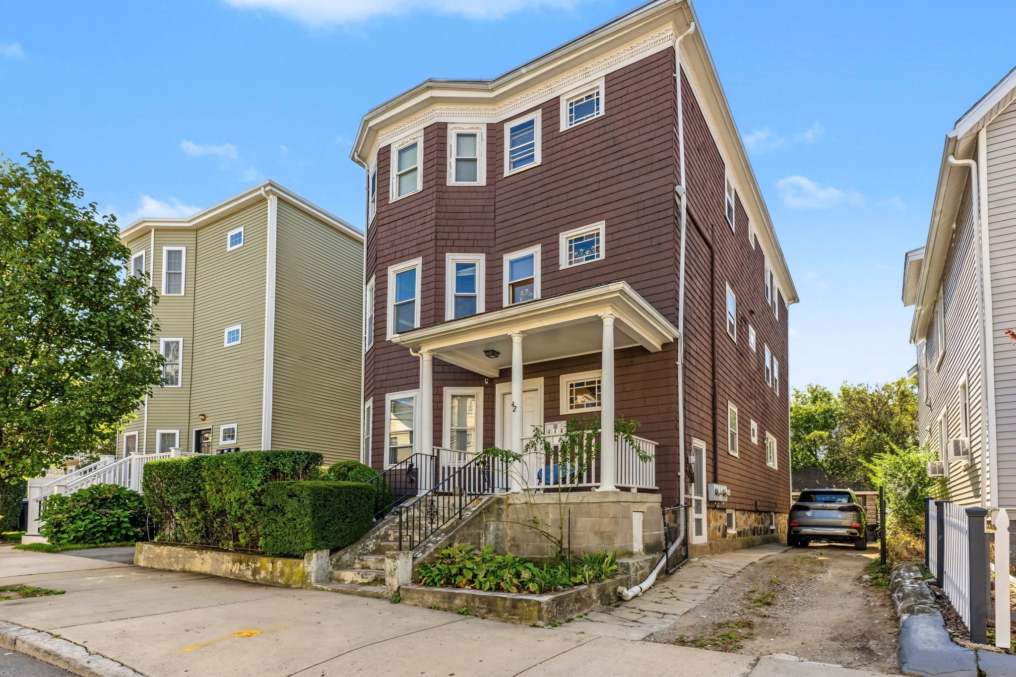 42 Pearl St, Everett, MA, 42 Pearl St, Everett, MA Photo #3