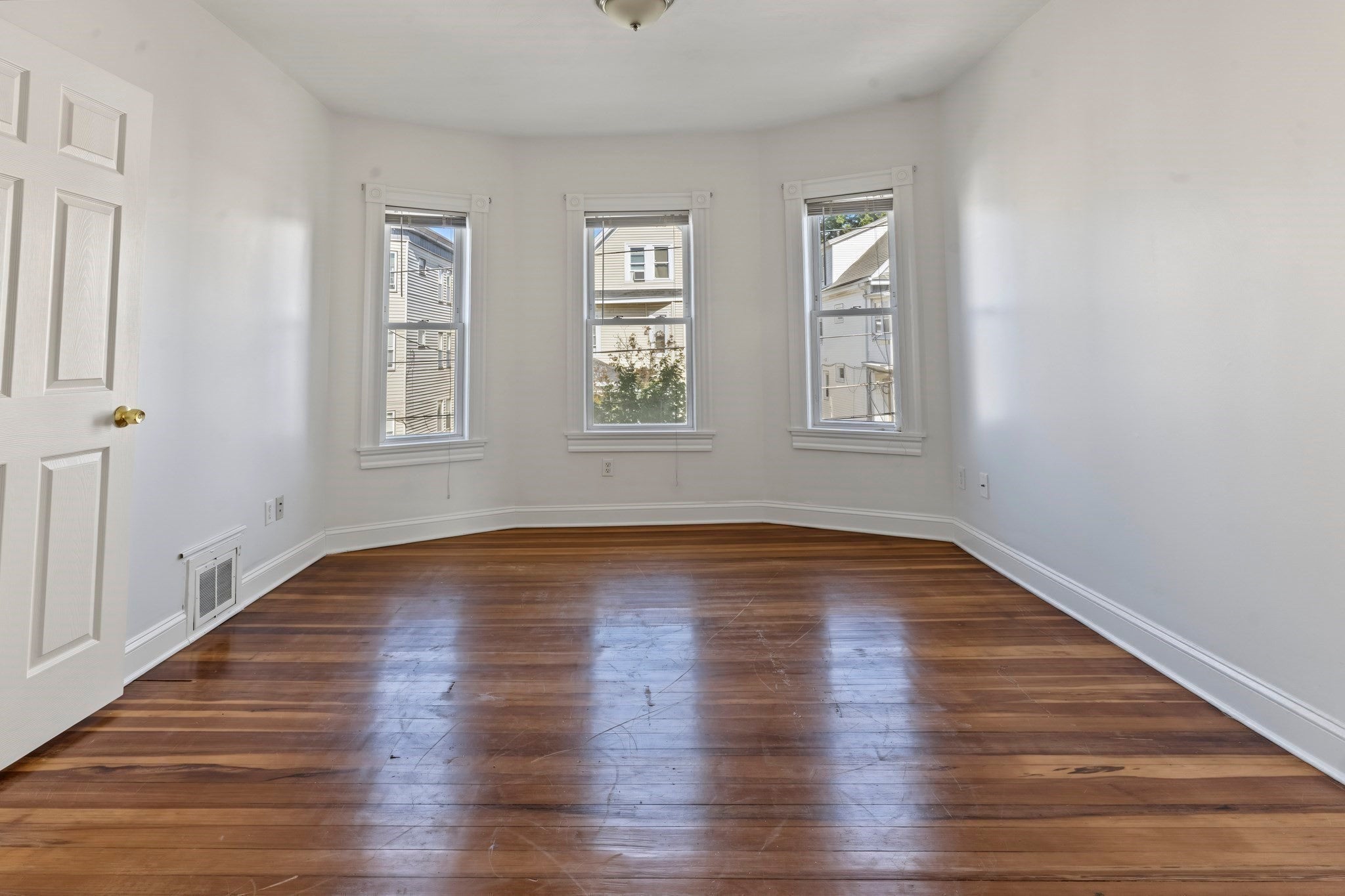 42 Pearl St, Everett, MA, 42 Pearl St, Everett, MA Photo #9