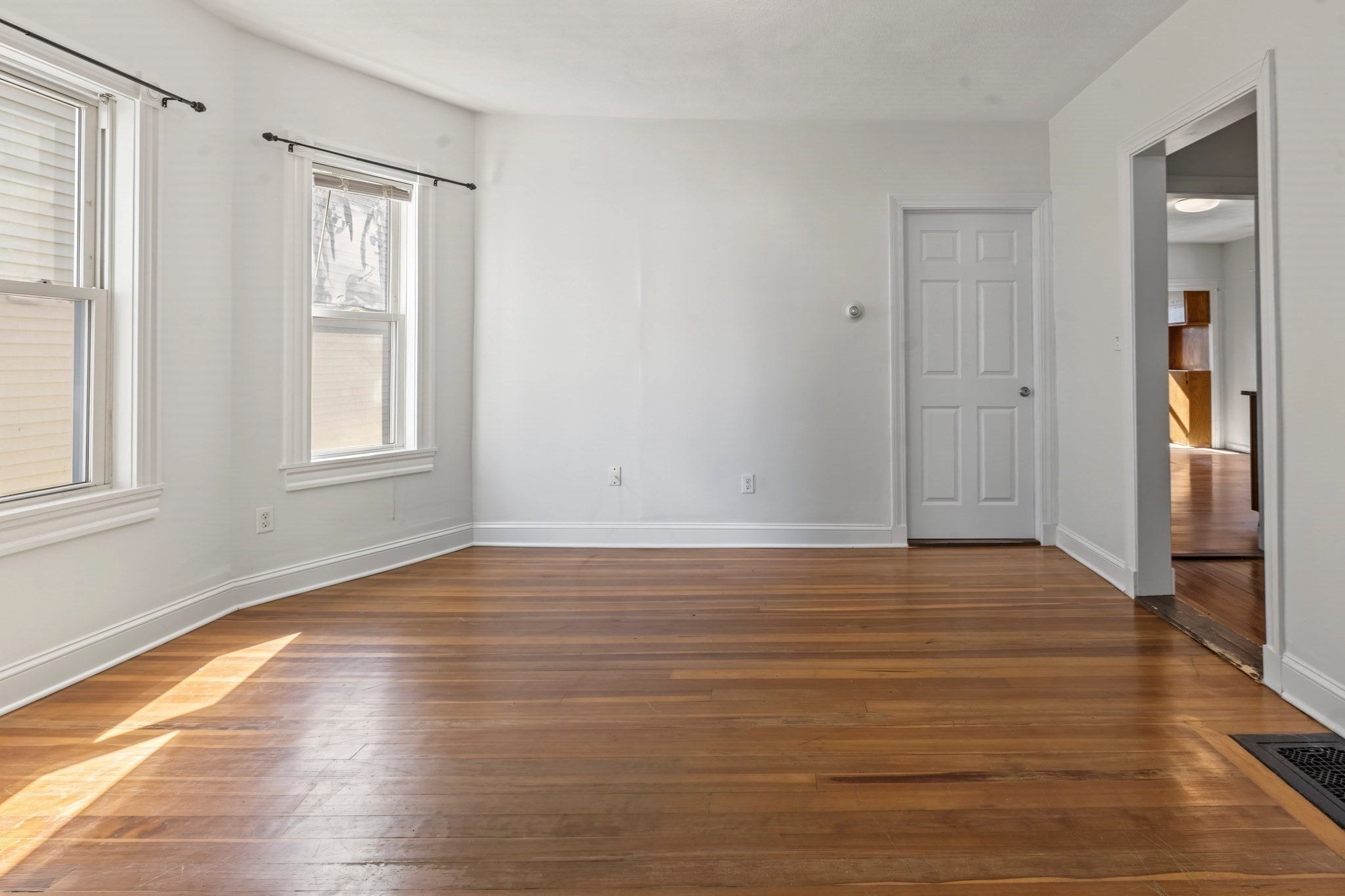 42 Pearl St, Everett, MA, 42 Pearl St, Everett, MA Photo #8