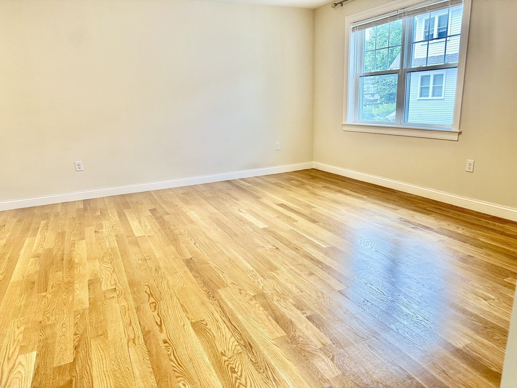 299 Cabot Street #299, Newton, MA, 299 Cabot Street #299, Newton, MA Photo #7