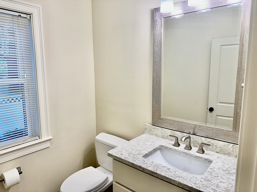 299 Cabot Street #299, Newton, MA, 299 Cabot Street #299, Newton, MA Photo #10