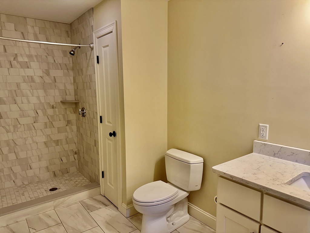 299 Cabot Street #299, Newton, MA, 299 Cabot Street #299, Newton, MA Photo #13