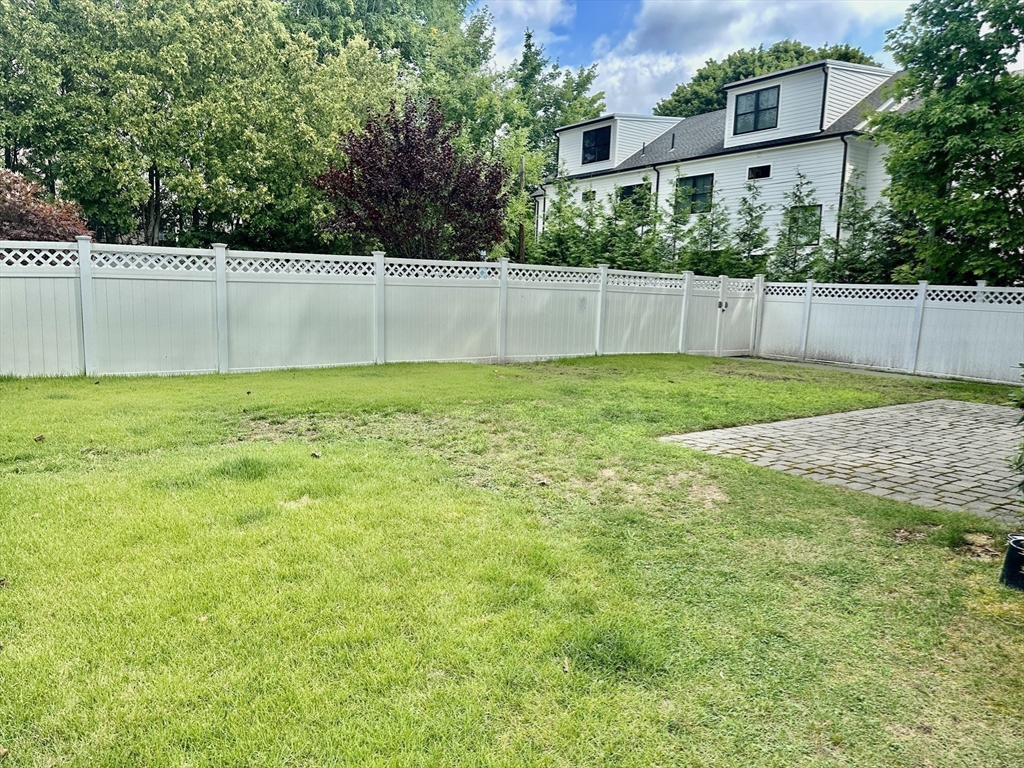 299 Cabot Street #299, Newton, MA, 299 Cabot Street #299, Newton, MA Photo #16