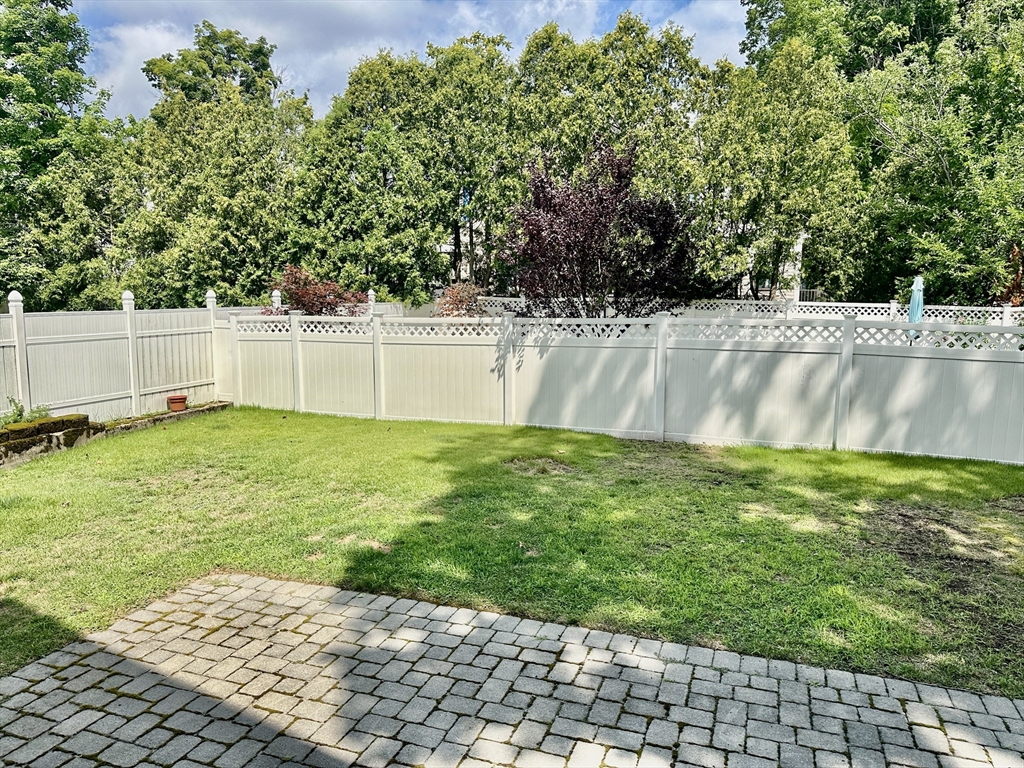 299 Cabot Street #299, Newton, MA, 299 Cabot Street #299, Newton, MA Photo #18