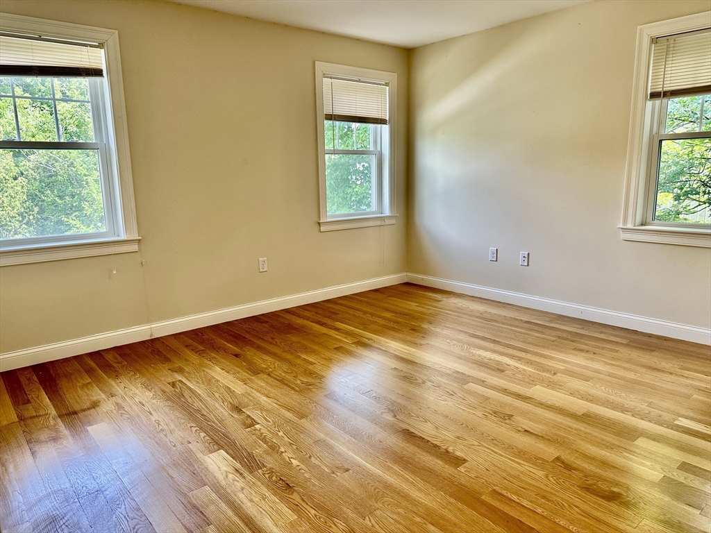 299 Cabot Street #299, Newton, MA, 299 Cabot Street #299, Newton, MA Photo #8