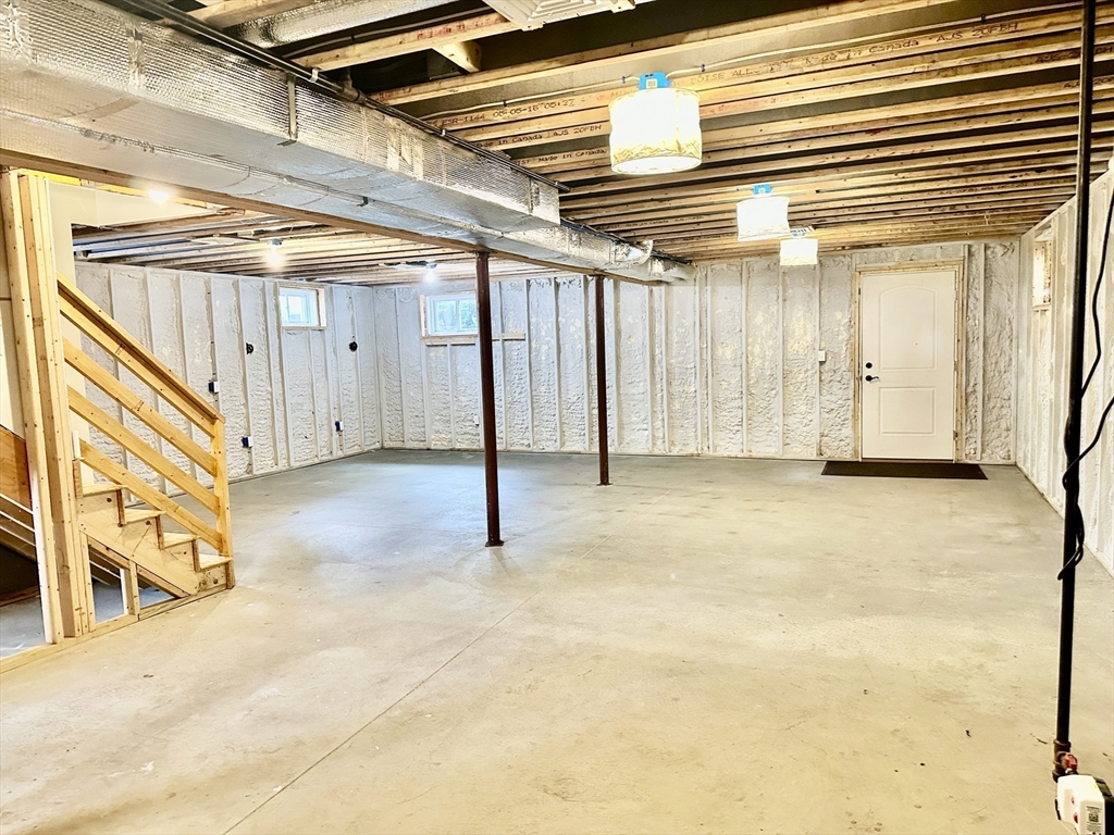 299 Cabot Street #299, Newton, MA, 299 Cabot Street #299, Newton, MA Photo #14