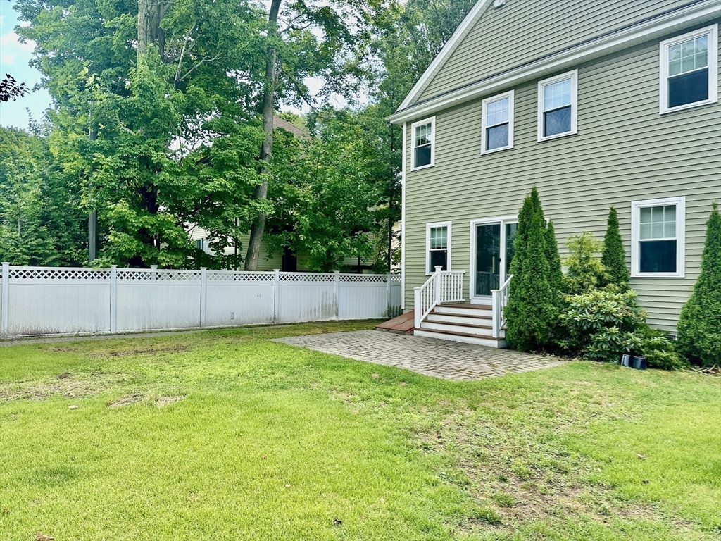 299 Cabot Street #299, Newton, MA, 299 Cabot Street #299, Newton, MA Photo #17