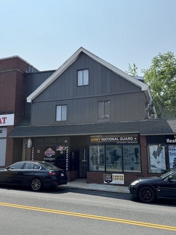 7 Montvale Ave 15-21
