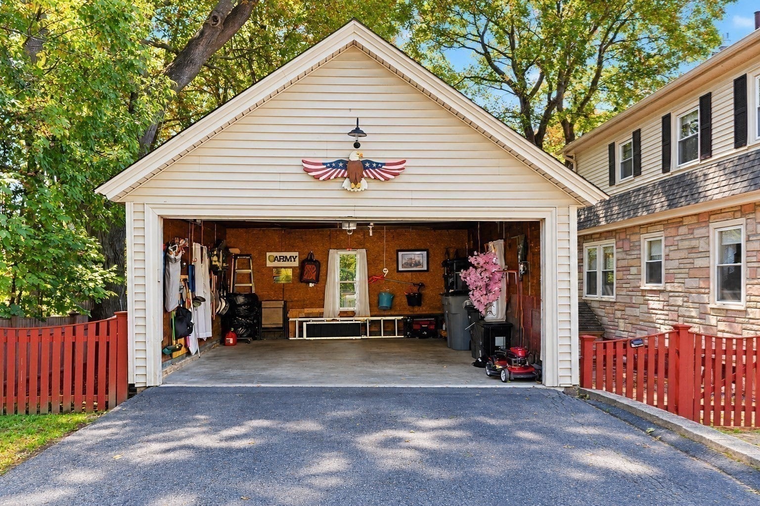 246 Chestnut Street, Gardner, MA, 246 Chestnut Street, Gardner, MA Photo #33