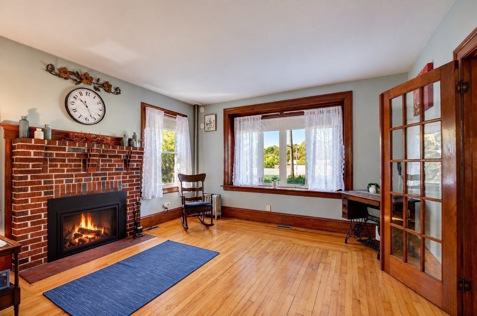 246 Chestnut Street, Gardner, MA, 246 Chestnut Street, Gardner, MA Photo #14