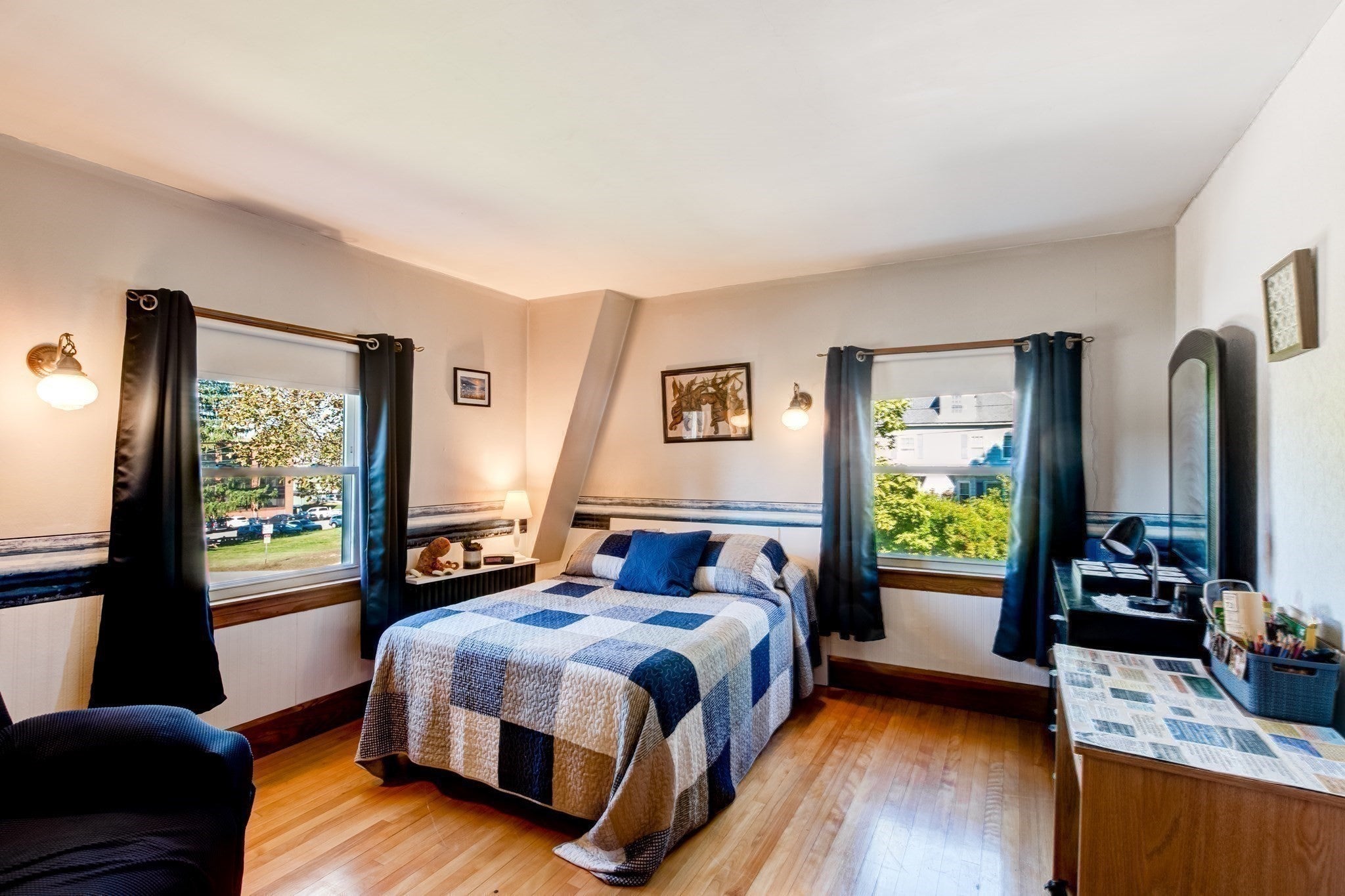 246 Chestnut Street, Gardner, MA, 246 Chestnut Street, Gardner, MA Photo #28